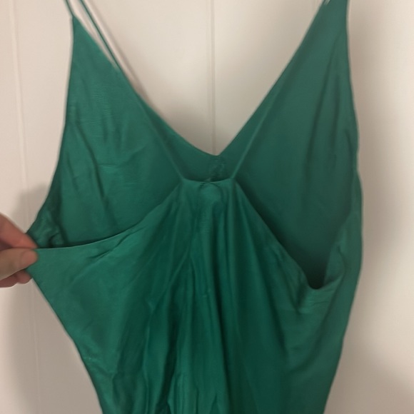 Rat & Boa Delphine Dress - Picture 6 of 8